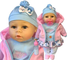 lalka-jak-zywa-baby-dziewczynka-born-mowi-i-spiewa-butelka