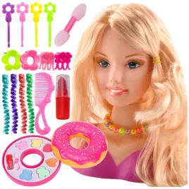 lalka-glowka-glowa-lalki-do-czesania-ukladania-fryzur-i-malowania-makijazu