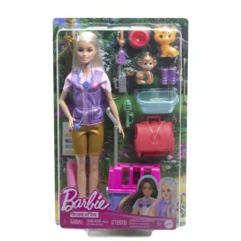 lalka-barbie-ratowniczka-zwierzat-zestaw-z-malpka-i-tygryskiem