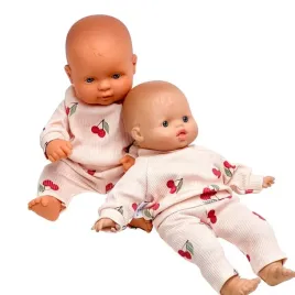 przytullale-ubranka-dla-lalki-miniland-32-minikane-28-dres-dla-lalki