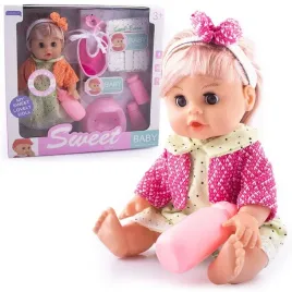 lalka-bobas-laleczka-dlugie-wlosy-mowi-z-akcesoriami-interaktywna