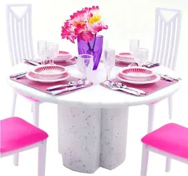 jadalnia-mebelki-0571-stol-meble-domek-dla-lalek-stol-krzesla-do-domku