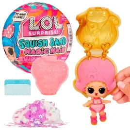 lol-surprise-kula-surprise-squish-sand-magic-hair-laleczka-niespodzianki