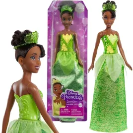 lalka-tiana-ksiezniczka-i-zaba-30-cm-disney-princess-w-zielonej-sukience