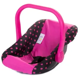 nosidelko-dla-lalek-3w1-fotelik-samochodowy-bujak-nosidlo-dla-lalki