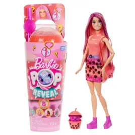barbie-pop-reveal-lalka-zapach-mango-bubble-tea-akcesoria