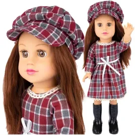 lalka-bobas-interaktywna-spiewa-i-mowi-po-polsku-angielsku-kinderplay-47cm