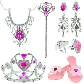 zestaw-akcesoriow-dla-malej-ksiezniczki-pantofelki-bizuteria-korona-tiara