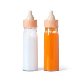 tiny-harlow-zestaw-do-karmienia-lalek-magicznych-buteleczek-mleczko-soczek