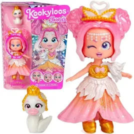 kookyyloos-zestaw-laleczka-seria-princess-akcesoria-dream-wolnderland