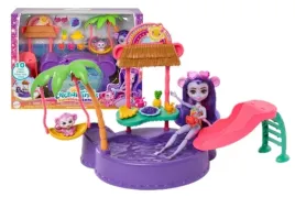 enchantimals-tropikalny-basen-z-lalka-zestaw-mattel-htw73