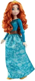 lalka-disney-princess-merida-waleczna-w-blyszczacej-sukni-27-cm-ksiezniczka