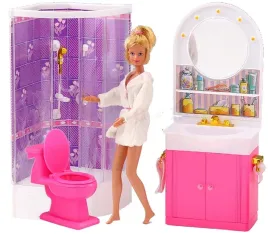 lazienka-0604-meble-do-domku-domek-dla-lalek-lalka-sedes-prysznic-akcesoria