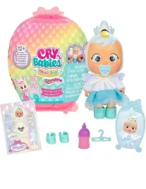 cry-babies-placacze-bobaski-magic-tears-lalka