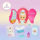 cry-babies-placacze-bobaski-magic-tears-lalka-bohater-inny