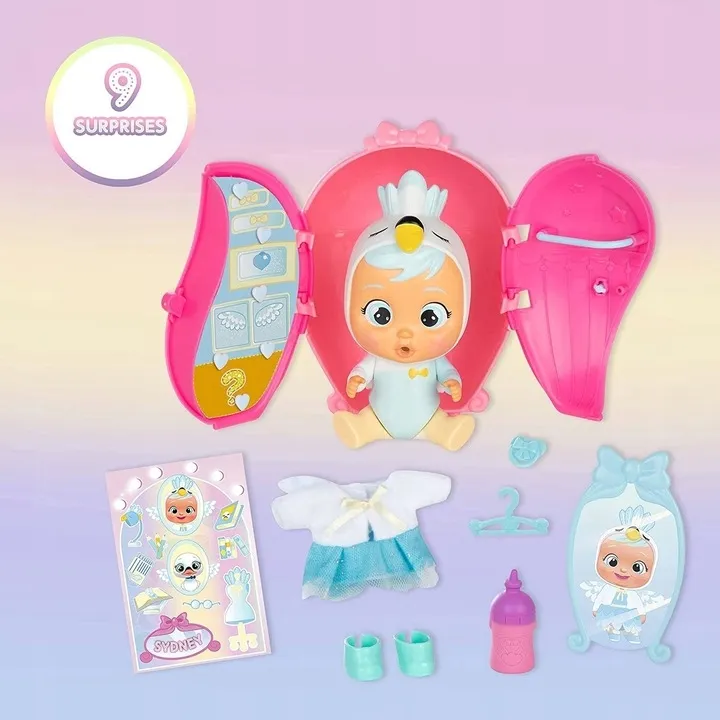cry-babies-placacze-bobaski-magic-tears-lalka