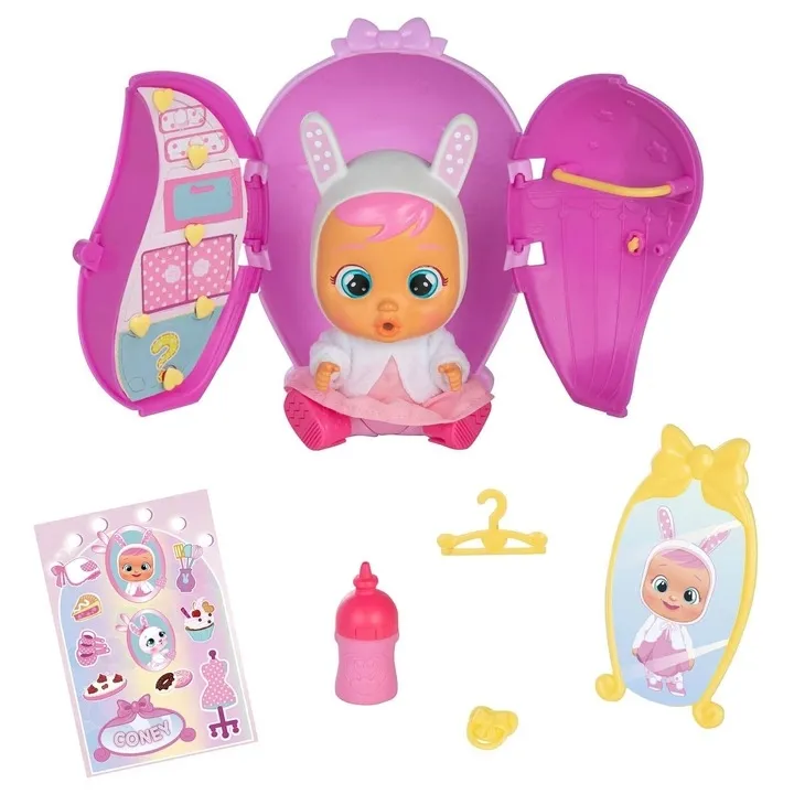 cry-babies-placacze-bobaski-magic-tears-lalka