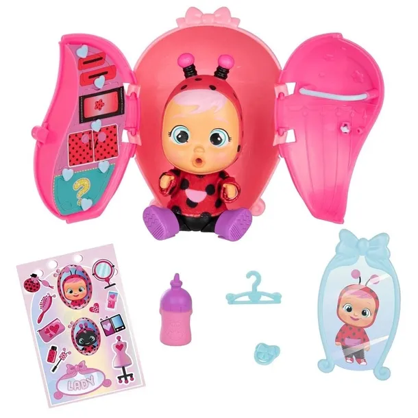 cry-babies-placacze-bobaski-magic-tears-lalka-plec-brak-informacji