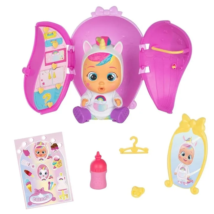 cry-babies-placacze-bobaski-magic-tears-lalka-stan-nowy