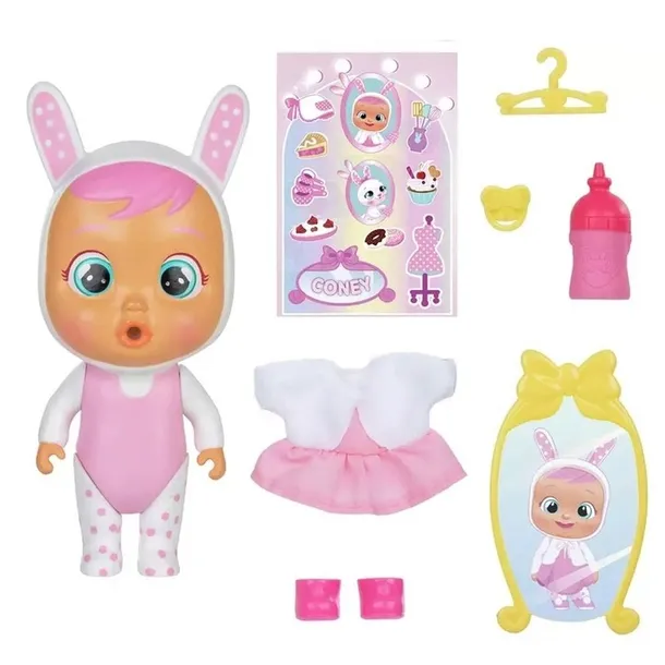 cry-babies-placacze-bobaski-magic-tears-lalka-baterie-nie-wymaga