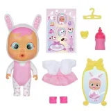 cry-babies-placacze-bobaski-magic-tears-lalka-baterie-nie-wymaga