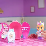 cry-babies-placacze-bobaski-magic-tears-lalka-wysokosc-produktu-0-cm