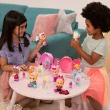 cry-babies-placacze-bobaski-magic-tears-lalka-szerokosc-produktu-0-cm