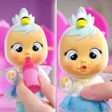 cry-babies-placacze-bobaski-magic-tears-lalka-marka-imc-toys