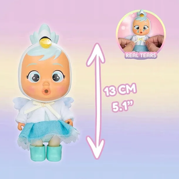 cry-babies-placacze-bobaski-magic-tears-lalka-stan-opakowania-oryginalne