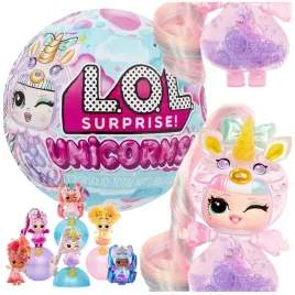 lol-surprise-unicorn-laleczka-jednorozec-kula121336