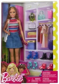barbie-lalka-modowa-garderoba-z-akcesoriami-ubrania-buty-szafa-fvj42