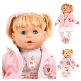 lalka-bobas-interaktywna-miekka-jak-zywa-duza-42cm-spiewa-mowi-dziewczynka