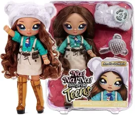 lalka-na-na-na-teens-doll-amelia-outback-na-na-na