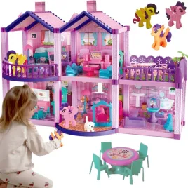 domek-dla-lalek-kucyki-villa-meble-figurki-woopie