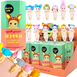 sonny-angel-hippers-mini-laleczka-na-telefon-ozdoba-zwierzatka-rodzaje