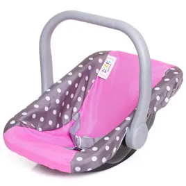 nosidelko-dla-lalek-3w1-nosidlo-fotelik-samochodowy-bujak-dla-lalki