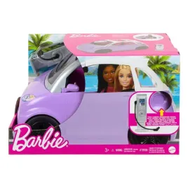 auto-barbie-samochod-elektryczny-hjv36-mattel