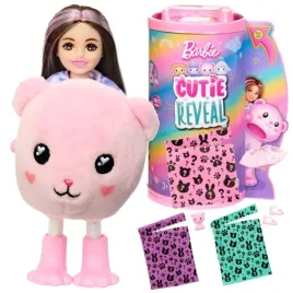 barbie-chelsea-cutie-reveal-lalka-rozowy-mis-przebranie-6-niespodzianek-3