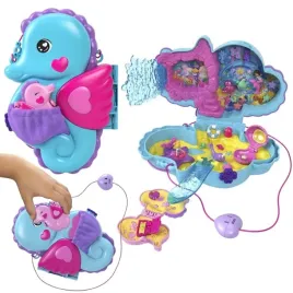 polly-pocket-otwierana-torebka-koniki-morskie-zestaw-2-minilalki-dodatki