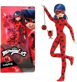 miraculum-lalki-biedronka-ladybug-akcesoria-jojo-i-mala-biedronka