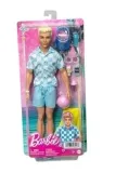 barbie-ken-lalka-hpl74