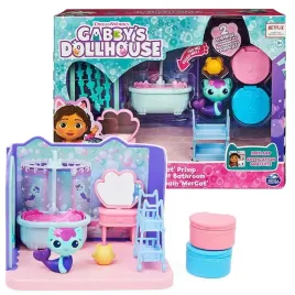 koci-domek-gabi-zestaw-lazienka-syrenkotka-z-figurka-mebelki-mercat