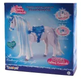 kon-interaktywny-norimpex-1000244-stan-nowy