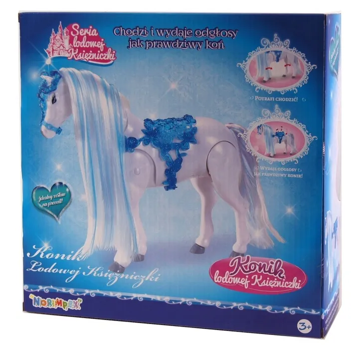 kon-interaktywny-norimpex-1000244