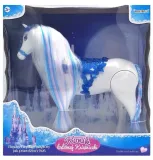 kon-interaktywny-norimpex-1000244-marka-norimpex