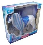 kon-interaktywny-norimpex-1000244-baterie-3-x-aa-15v