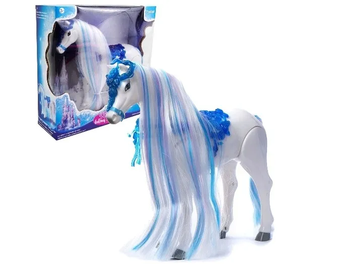 kon-interaktywny-norimpex-1000244-wysokosc-produktu-0-cm