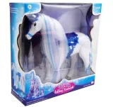 kon-interaktywny-norimpex-1000244-szerokosc-produktu-0-cm