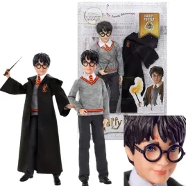 harry-potter-lalka-harry-stroj-hogwart-fym50-mattel