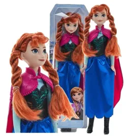 disney-frozen-kraina-lodu-lalka-ksiezniczka-anna-w-stroju-filmowych-hmj43